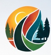Green Horizon Innovations